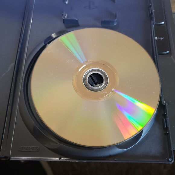 Gran Turismo 4 Greatest Hits (Sony PS2, 2005) - Picture 4 of 4